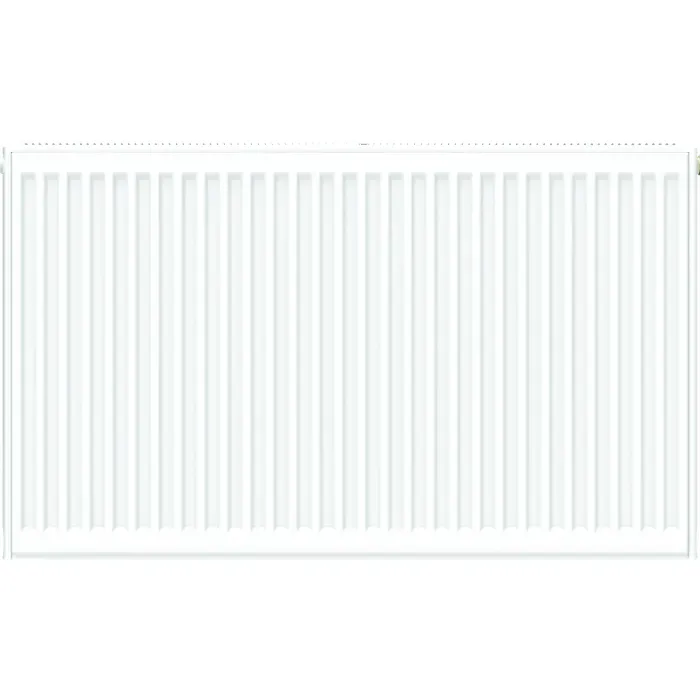 Softline ECO FV.jpg slide-1